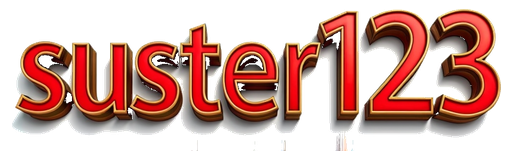 suster123 logo