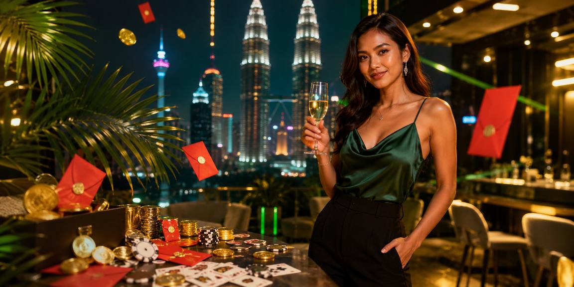 suster123.best football betting preview