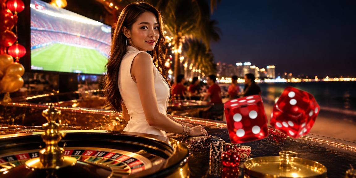 Boxing Betting suster123 Untuk Malaysia
