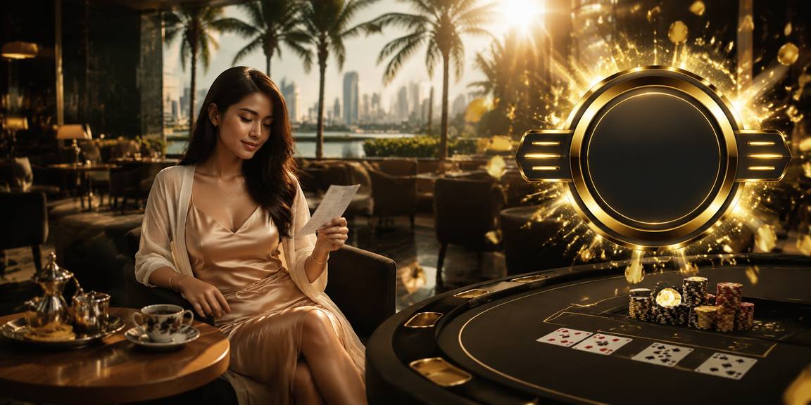 Boxing Betting suster123 Untuk Malaysia